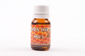 Esencia liquida 10ml MIEL.jpg